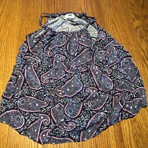 Juniors Old Navy Camisole Size 14